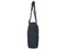 Bolso Targus Tote Avila, Soporta Laptops de hasta 16
