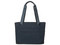 Bolso Targus Tote Avila, Soporta Laptops de hasta 16