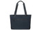 Bolso Targus Tote Avila, Soporta Laptops de hasta 16