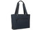 Bolso Targus Tote Avila, Soporta Laptops de hasta 16