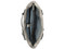 Bolso Targus Tote Avila, Soporta Laptops de hasta 16