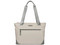 Bolso Targus Tote Avila, Soporta Laptops de hasta 16