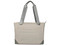 Bolso Targus Tote Avila, Soporta Laptops de hasta 16