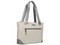 Bolso Targus Tote Avila, Soporta Laptops de hasta 16