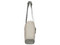 Bolso Targus Tote Avila, Soporta Laptops de hasta 16