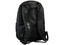 Mochila Targus Spruce EcoSmart para Laptop de hasta 15.6