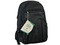 Mochila Targus Spruce EcoSmart para Laptop de hasta 15.6