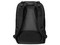 Mochila Targus Spruce EcoSmart para Laptop de hasta 17