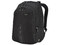 Mochila Targus Spruce EcoSmart para Laptop de hasta 17