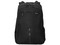 Mochila Targus Spruce EcoSmart para Laptop de hasta 17