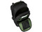 Mochila Targus Spruce EcoSmart para Laptop de hasta 17