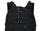 Mochila Targus Spruce EcoSmart para Laptop de hasta 17