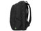 Mochila Targus Spruce EcoSmart para Laptop de hasta 17