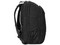 Mochila Targus Spruce EcoSmart para Laptop de hasta 17