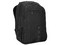 Mochila Targus Spruce EcoSmart para Laptop de hasta 17