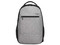 Mochila para Laptop de hasta 15.6