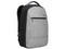 Mochila para Laptop de hasta 15.6