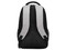 Mochila para Laptop de hasta 15.6