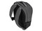 Mochila Hero Cypress con EcoSmart, soporta laptop de hasta 15.6