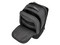Mochila Hero Cypress con EcoSmart, soporta laptop de hasta 15.6