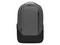 Mochila Hero Cypress con EcoSmart, soporta laptop de hasta 15.6