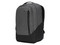 Mochila Hero Cypress con EcoSmart, soporta laptop de hasta 15.6