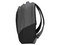 Mochila Hero Cypress con EcoSmart, soporta laptop de hasta 15.6
