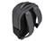 Mochila Hero Cypress con EcoSmart, soporta laptop de hasta 15.6