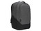 Mochila Hero Cypress con EcoSmart, soporta laptop de hasta 15.6