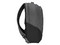 Mochila Hero Cypress con EcoSmart, soporta laptop de hasta 15.6