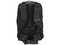 Mochila Targus EcoSmart Mobile Tech Traveller para Laptop de hasta 15.6