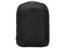 Mochila Targus EcoSmart Mobile Tech Traveller para Laptop de hasta 15.6
