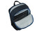 Mochila Targus Transpire Compact para Laptops de hasta 16