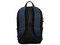 Mochila Targus Transpire Compact para Laptops de hasta 16