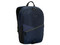 Mochila Targus Transpire Compact para Laptops de hasta 16