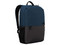 Mochila Targus Sagano EcoSmart Campus para Laptops de hasta 15.6
