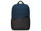 Mochila Targus Sagano EcoSmart Campus para Laptops de hasta 15.6