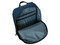 Mochila Targus Sagano EcoSmart Campus para Laptops de hasta 15.6