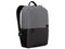 Mochila Targus Sagano EcoSmart Campus para Laptops de hasta 15.6