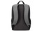 Mochila Targus Sagano EcoSmart Campus para Laptops de hasta 15.6