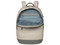 Mochila Targus  Avila , Soporta Laptops de hasta 16