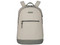 Mochila Targus  Avila , Soporta Laptops de hasta 16