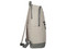 Mochila Targus  Avila , Soporta Laptops de hasta 16