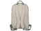 Mochila Targus  Avila , Soporta Laptops de hasta 16