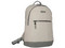 Mochila Targus  Avila , Soporta Laptops de hasta 16