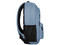 Mochila Targus Octave III, Soporta Laptops de hasta 16