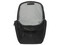 Mochila Targus Work EcoSmart, Soporta Laptops de hasta 16