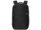 Mochila Targus Work EcoSmart, Soporta Laptops de hasta 16