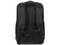 Mochila Targus Work EcoSmart, Soporta Laptops de hasta 16