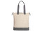 Bolso de mano Targus Newport North-South Tote de hasta 15